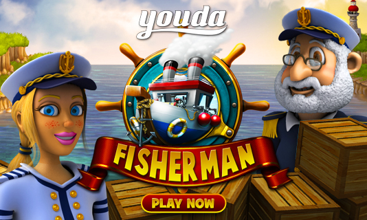 youda_fisherman