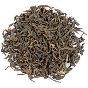 2009-menghai-first-grade-loose-ripe-puerh-detail