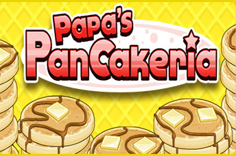 Papa Pancakeria