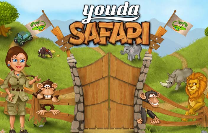 youda-safari_704x451