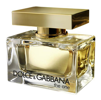 Dolce a Gabbana – luxus ve znamení hvězd showbusinessu