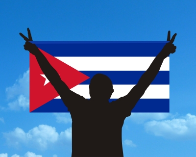 Vydejte se na kubánské Varadero